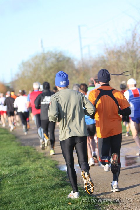 Courir_entre_2_O_2009 143.jpg